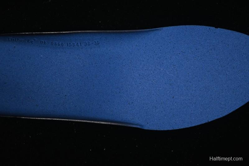 Moncler Trailgrip GTX Hiking Shoes with Cordura Ripstop & Gore-Tex Waterproof Technology - M00150M6291