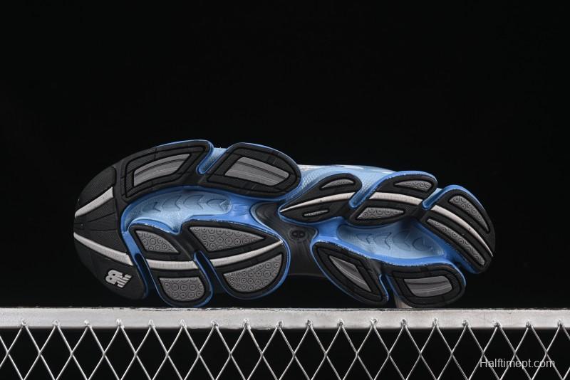 New Balance 2000 Series Retro Dad Style Casual Running Shoes - U2000BA