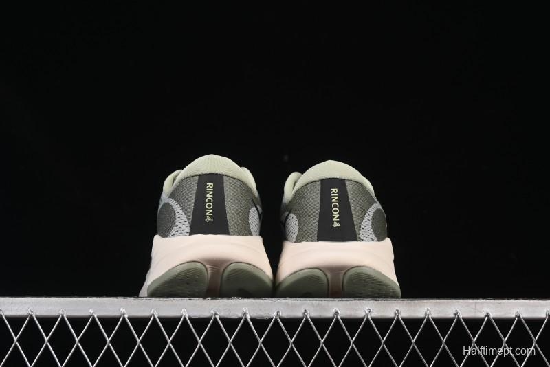 HOKA ONE ONE Rincon 4 Lightweight Breathable Running Shoes - 1155130 FLY