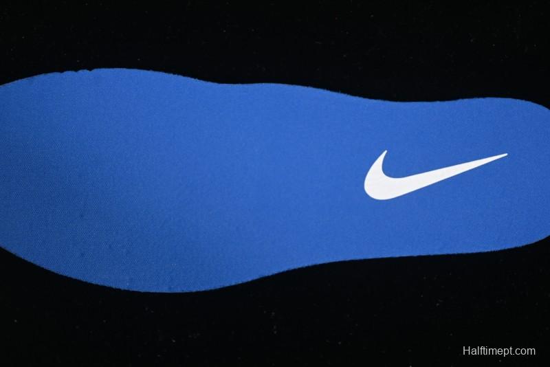 Nike Zoom Vomero 5 Retro Marathon Casual Running Shoes with Thick Cushioned Sole - HQ2181-700