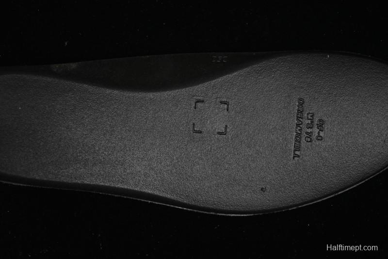 Nike Air Jordan 4 Retro Sneakers in Cave Stone Brown with Black Mesh and TPU Details - FV5029-200