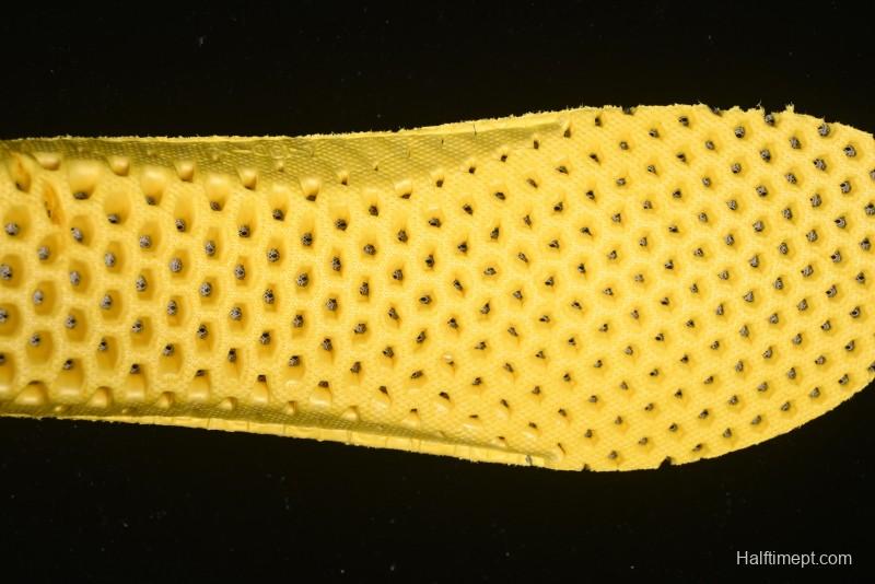 Keen Uneek Flat-M Woven Elastic Strap Outdoor Water Sports Sandals - 1014097