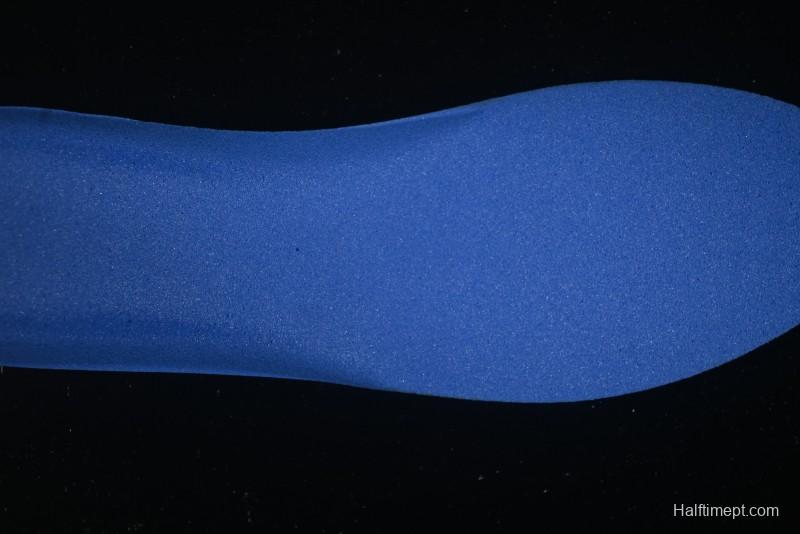 ECCO AT.KOLLEKTIVE Unisex Slip-On Kangoof Shoes with Norwegian Stitching - 63673101001