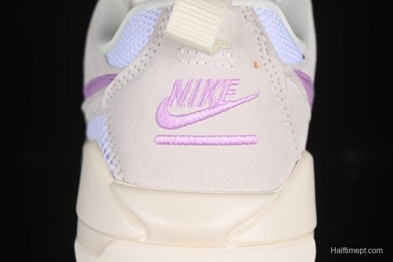 Nike Air Jordan Cmft Era Retro Casual Sneakers - HQ0506-105