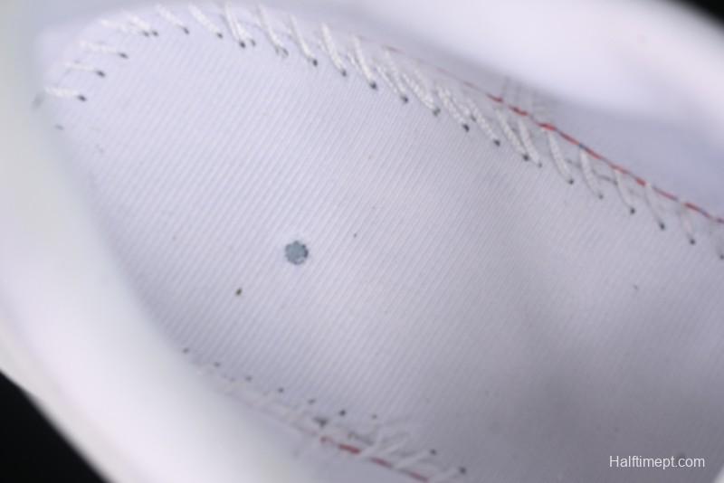 Nike Zoom Fly 6 Lightweight Responsive Running Shoes with Flyknit and Carbon Fiber Plate - FN8455-104