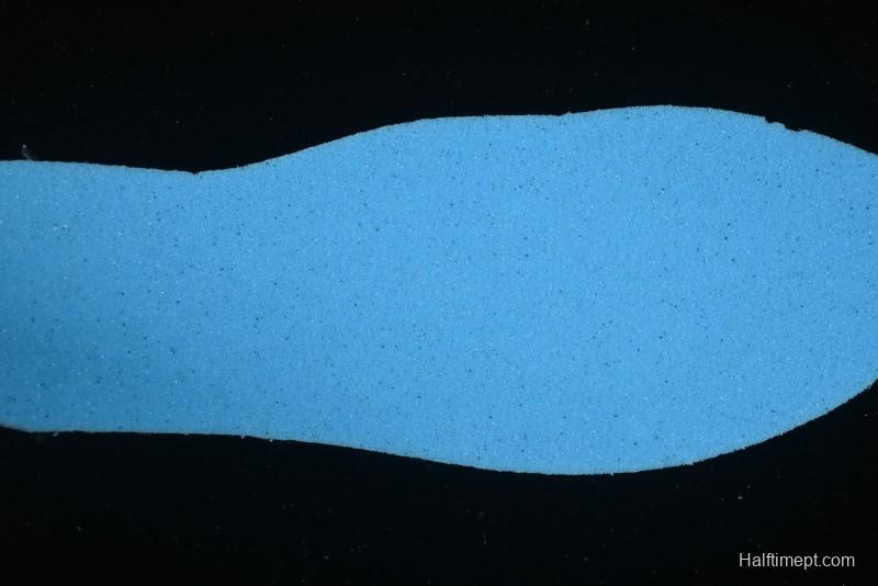 New Balance 9060 Retro Casual Running Shoes with ABZORB Cushioning Technology - U9060ZGB