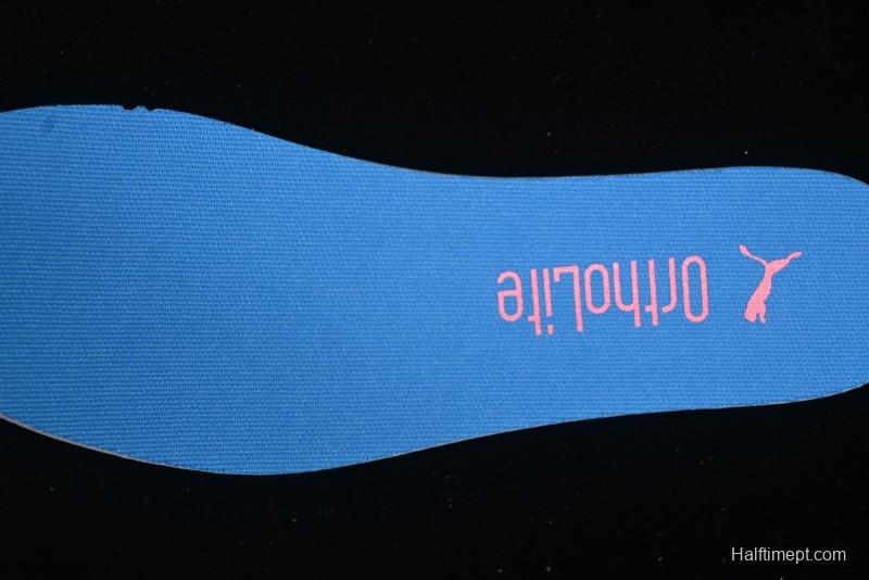 Puma Speedcat Racing Series Low-Top Lifestyle Casual Shoes - 398846-43