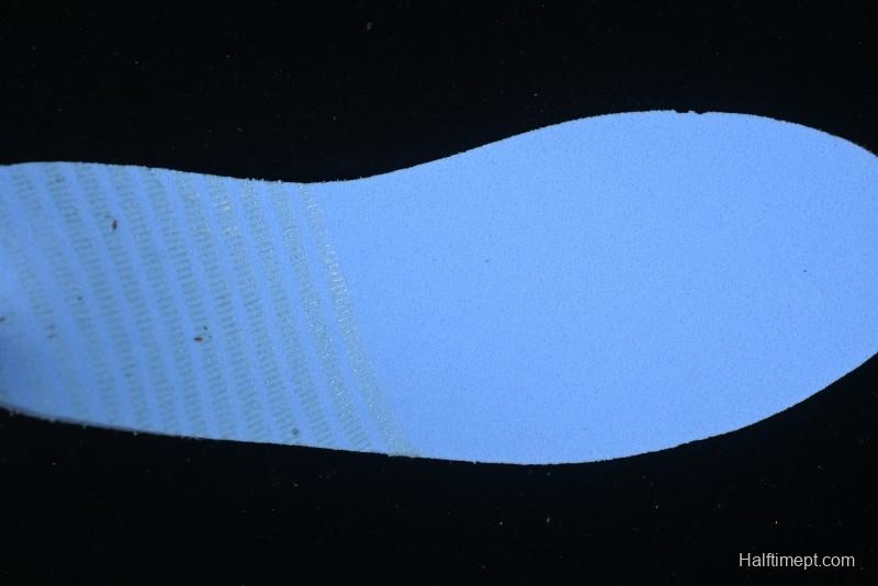 Nike Air Jordan 1 Low AJ1 Military Green White Casual Lifestyle Sneakers - DC0774-122