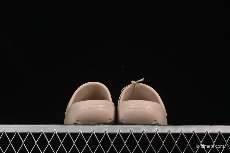 Adidas Znsory Sandal - JP9579