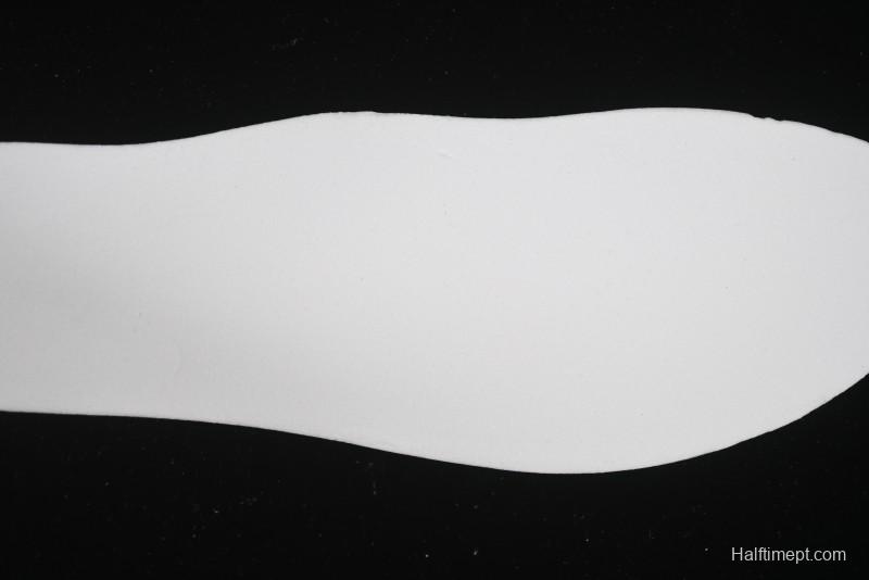 Nike Air Max 90 Retro Running Shoes with Visible Air Cushion - DM0029-007