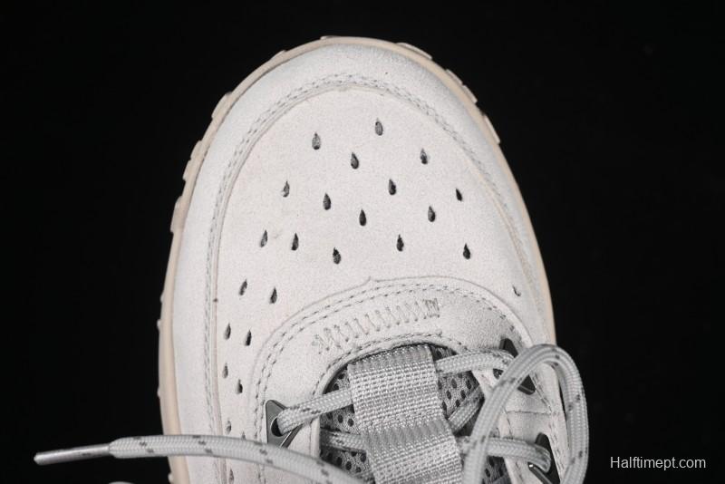 Timberland Outdoor Sports Casual Boots TB1002525