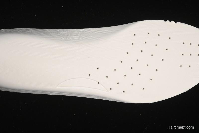 HOKA ONE ONE Rincon 4 Lightweight Breathable Running Shoes - 1155131 SCQ