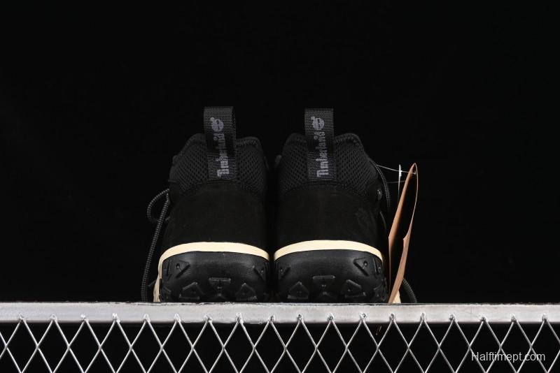 Timberland Outdoor Sports Casual Boots TB2525713