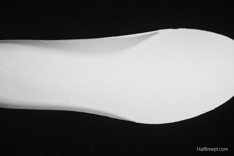 Fila Fusion Fern 2.0 Retro Chunky Sneakers with 3CM Thickened Platform Sole - F12M511101FBD