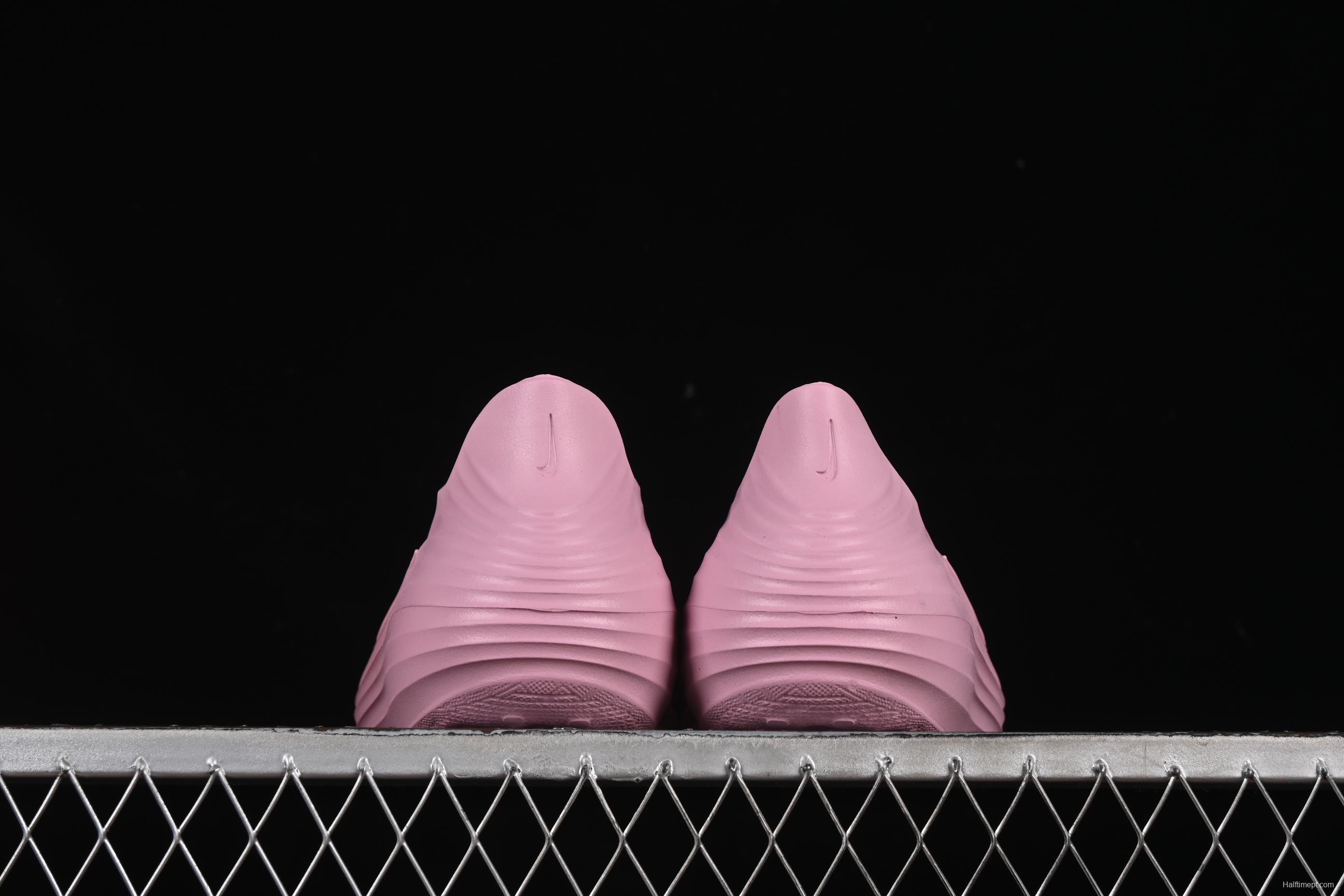 Nike ReactX Rejuven8 Summer Sandals with Soft ReactX Foam for Ultimate Comfort - HV5062-600