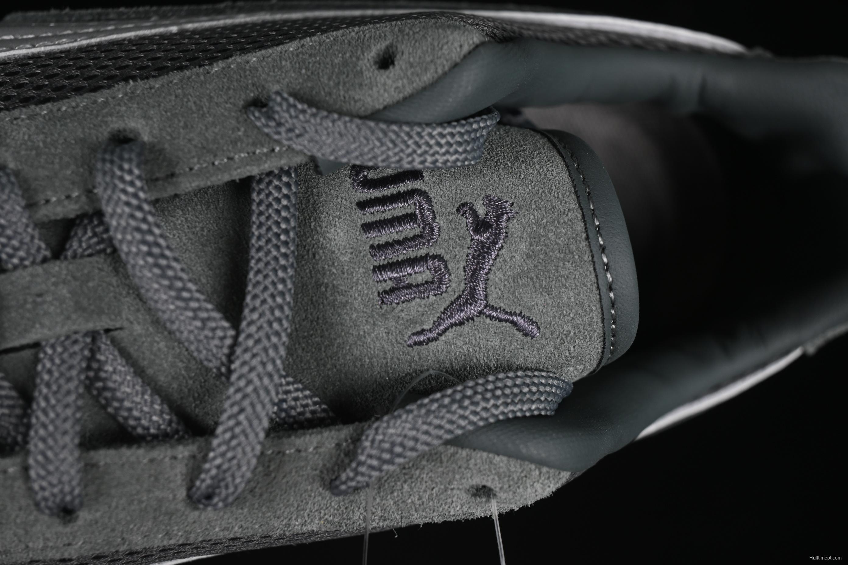 Puma The Open Product x Puma Speedcat Racing Series Low-Top Lifestyle Casual Shoes - 403902-03