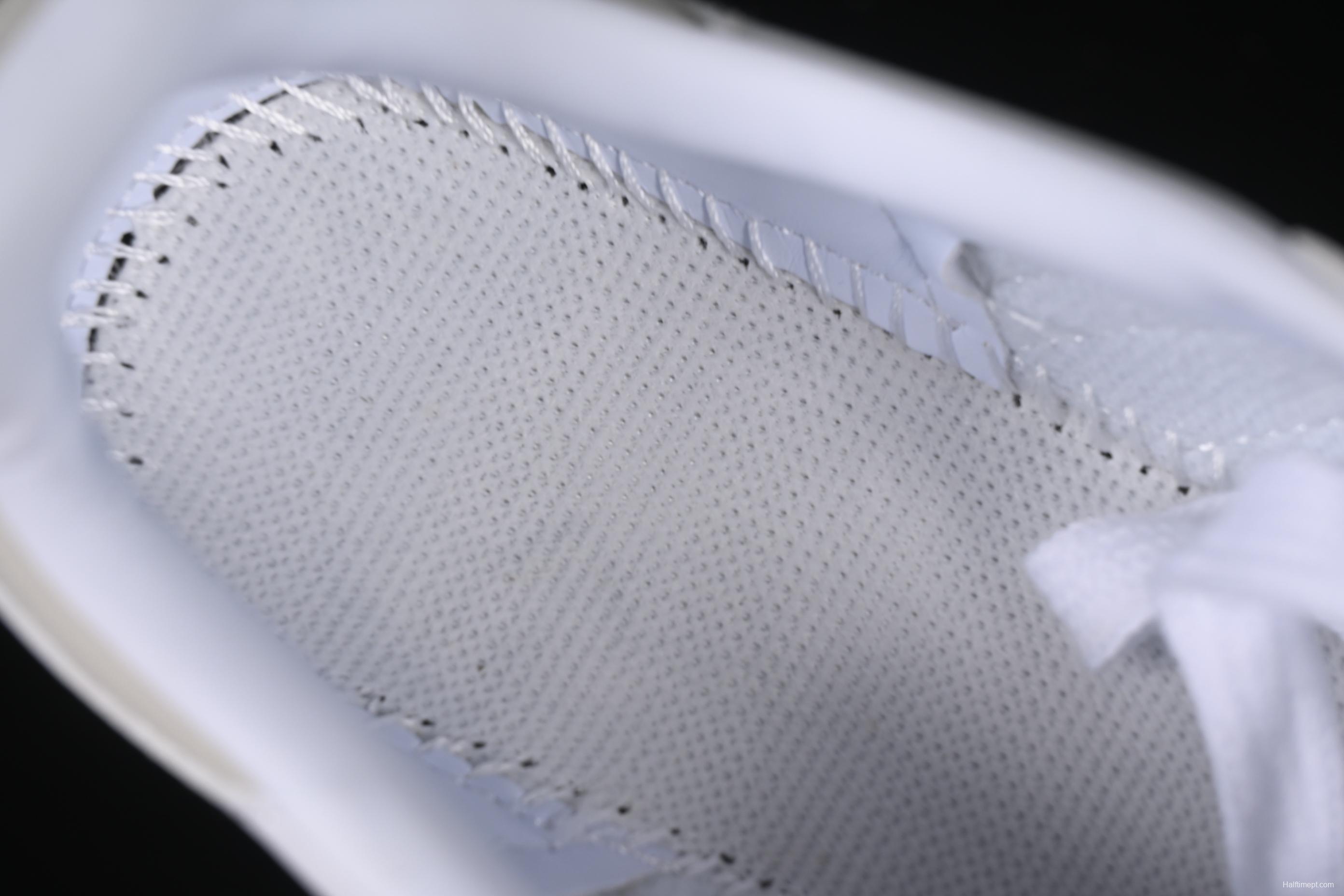 Adidas Samba OG Casual Sneakers - JI2725