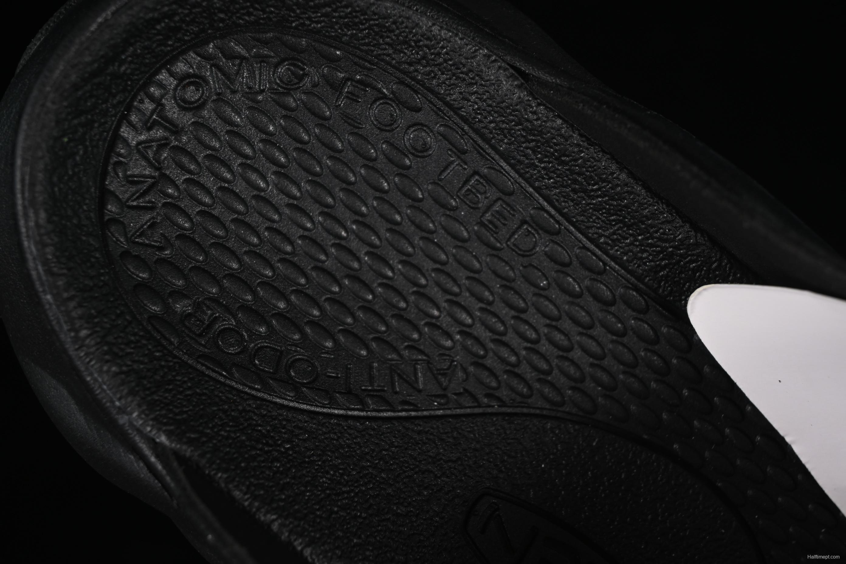 Keen Hyperport Clog Leather Summer Mule Slip-On with Arch Support and Adjustable Lacing System - 1030766