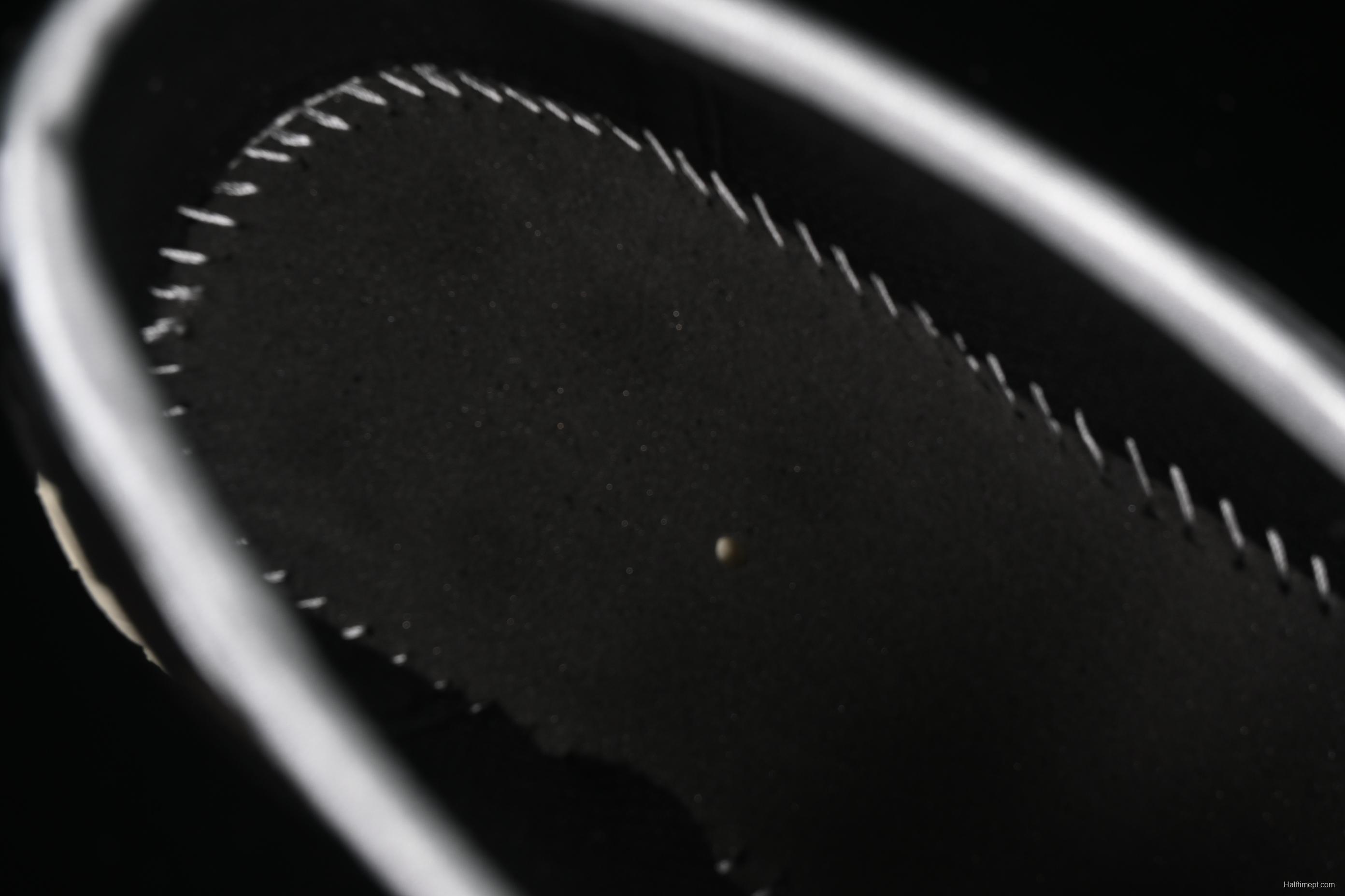 New Balance 1906 Series Loafers Casual Shoes with T-Beam Outsole - U1906LOB