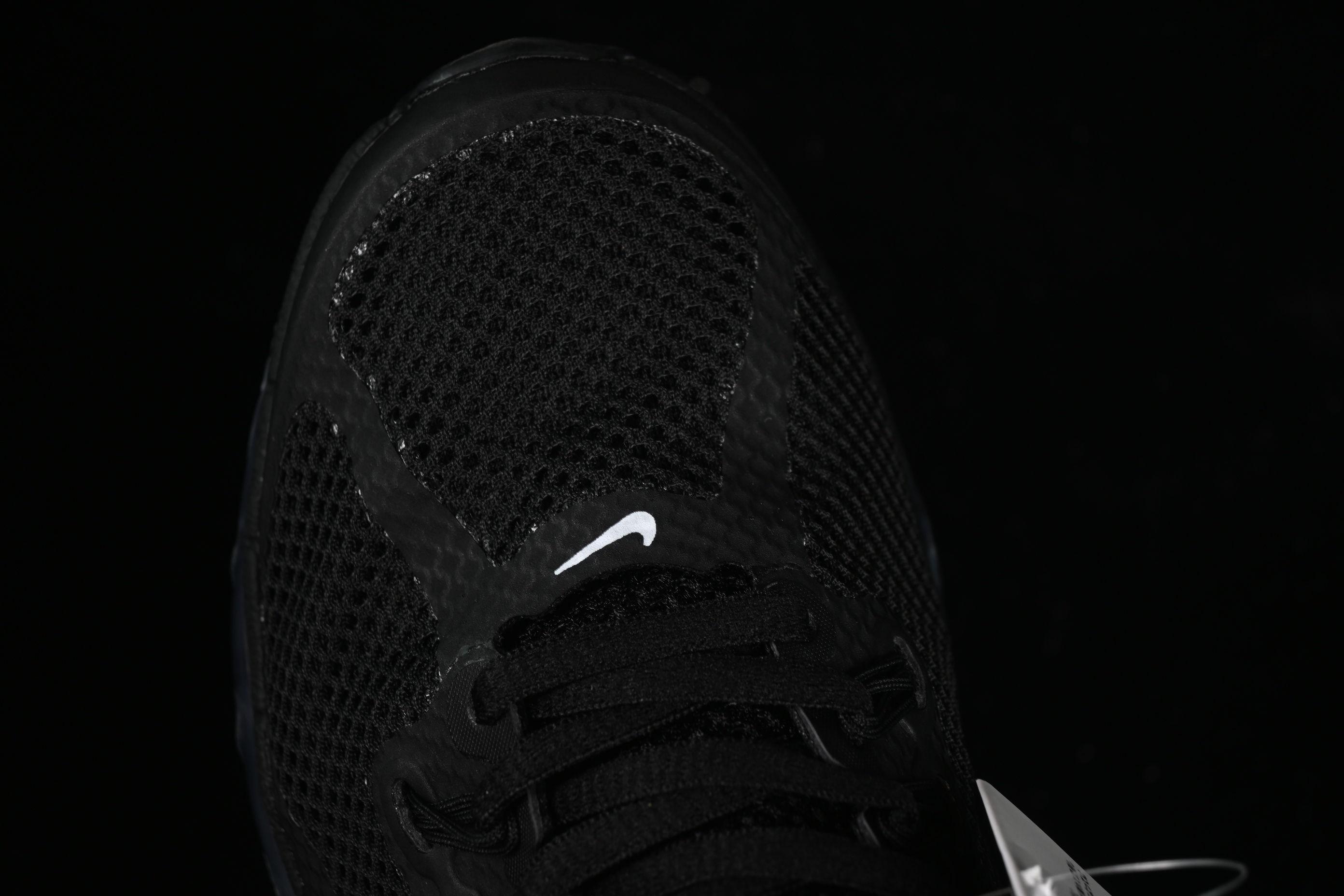 Nike Air Max 2013 Retro Breathable Mesh Running Shoes with Full-Length Max Air Cushion - 554886-108