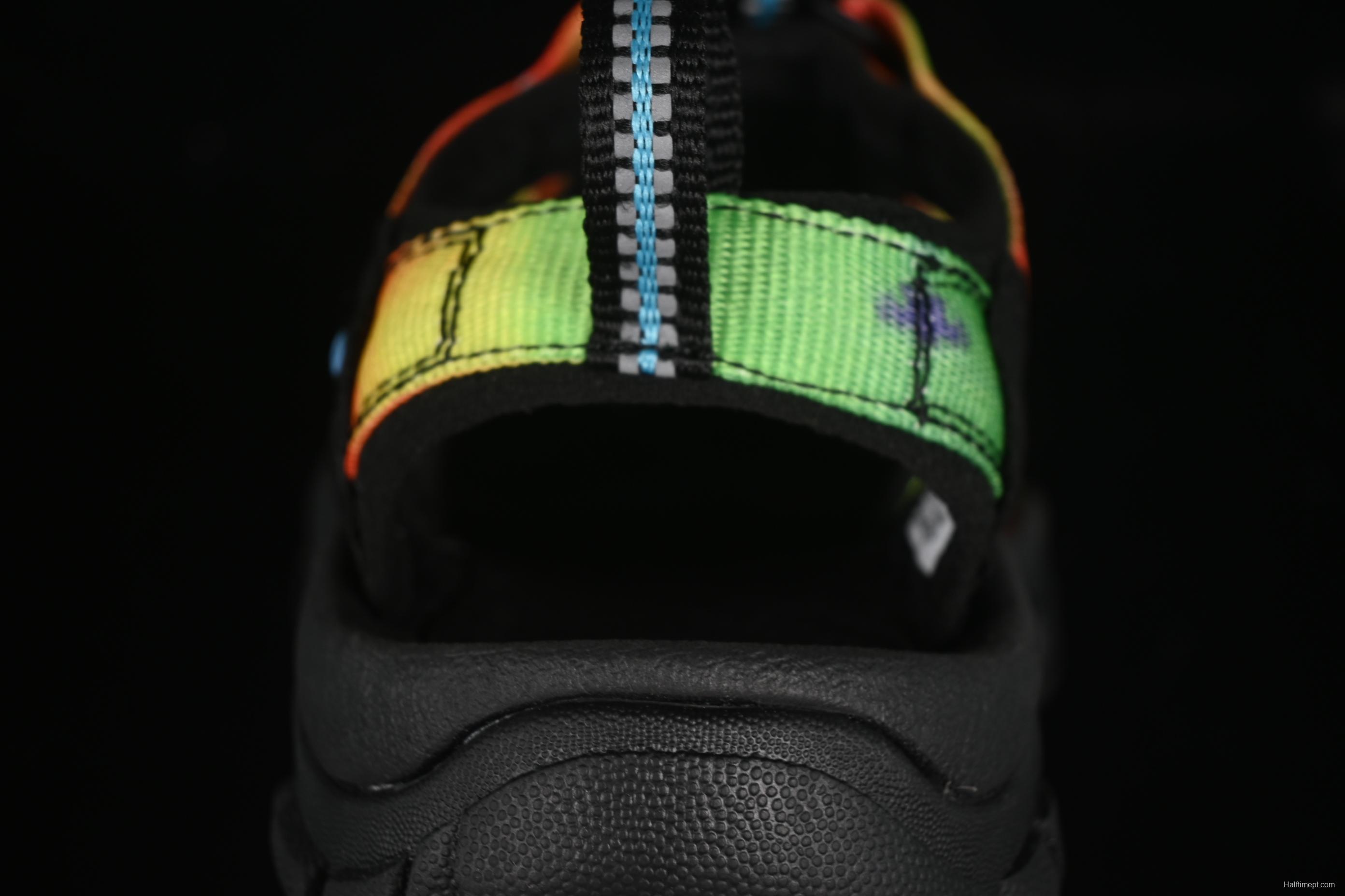 Keen Newport Summer Trendy Woven Elastic Strap Water Hiking Outdoor Sandals - 1022258 Couleuras