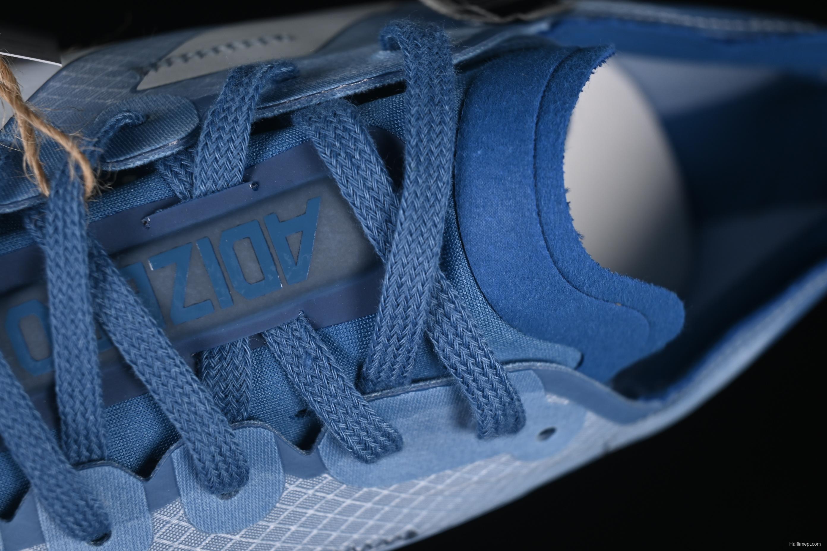 Adidas Y3 Adizero Adios 4 M Running Shoes - JS3154