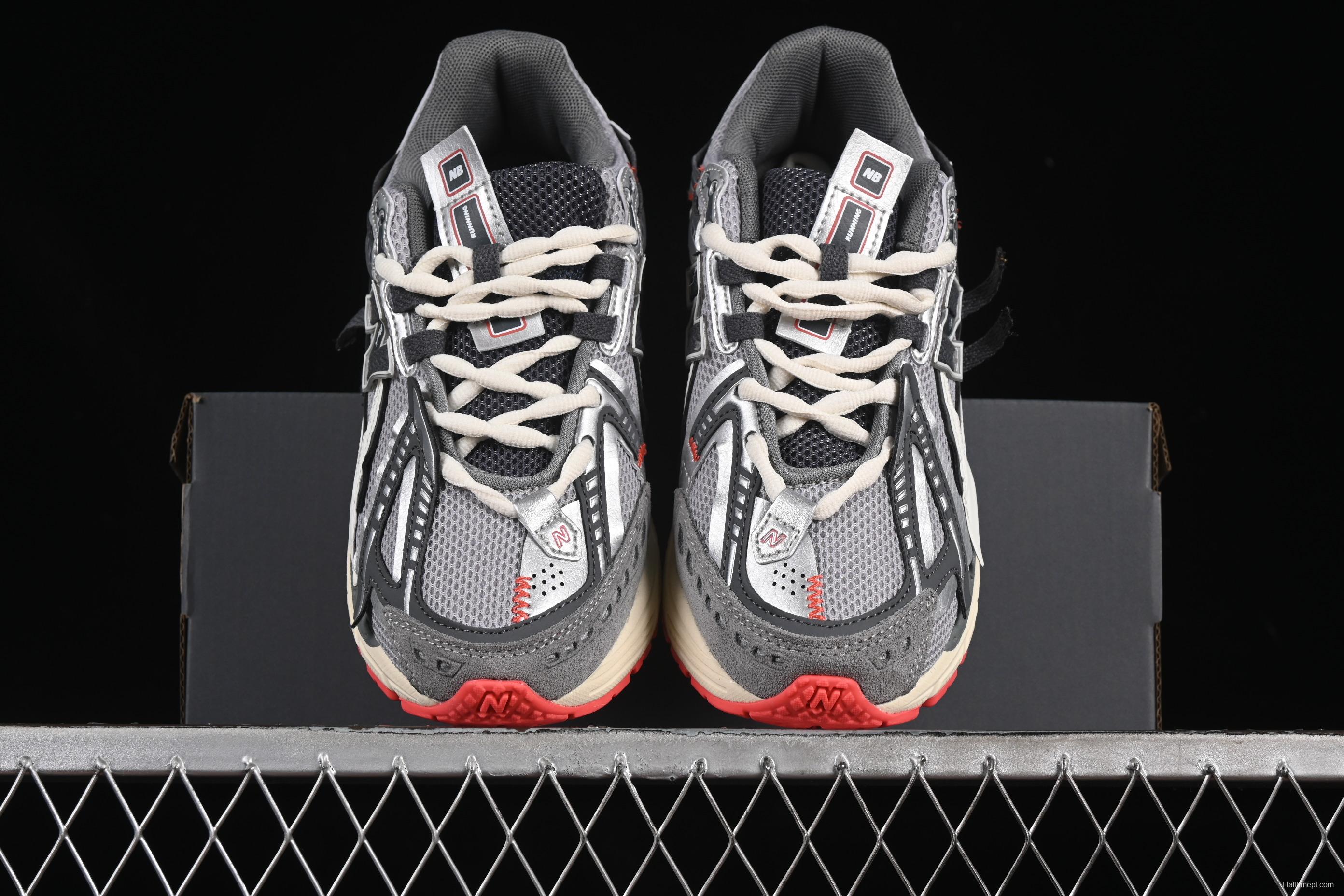 New Balance 1906 Series Retro Dad Style Casual Running Shoes - M1906AC