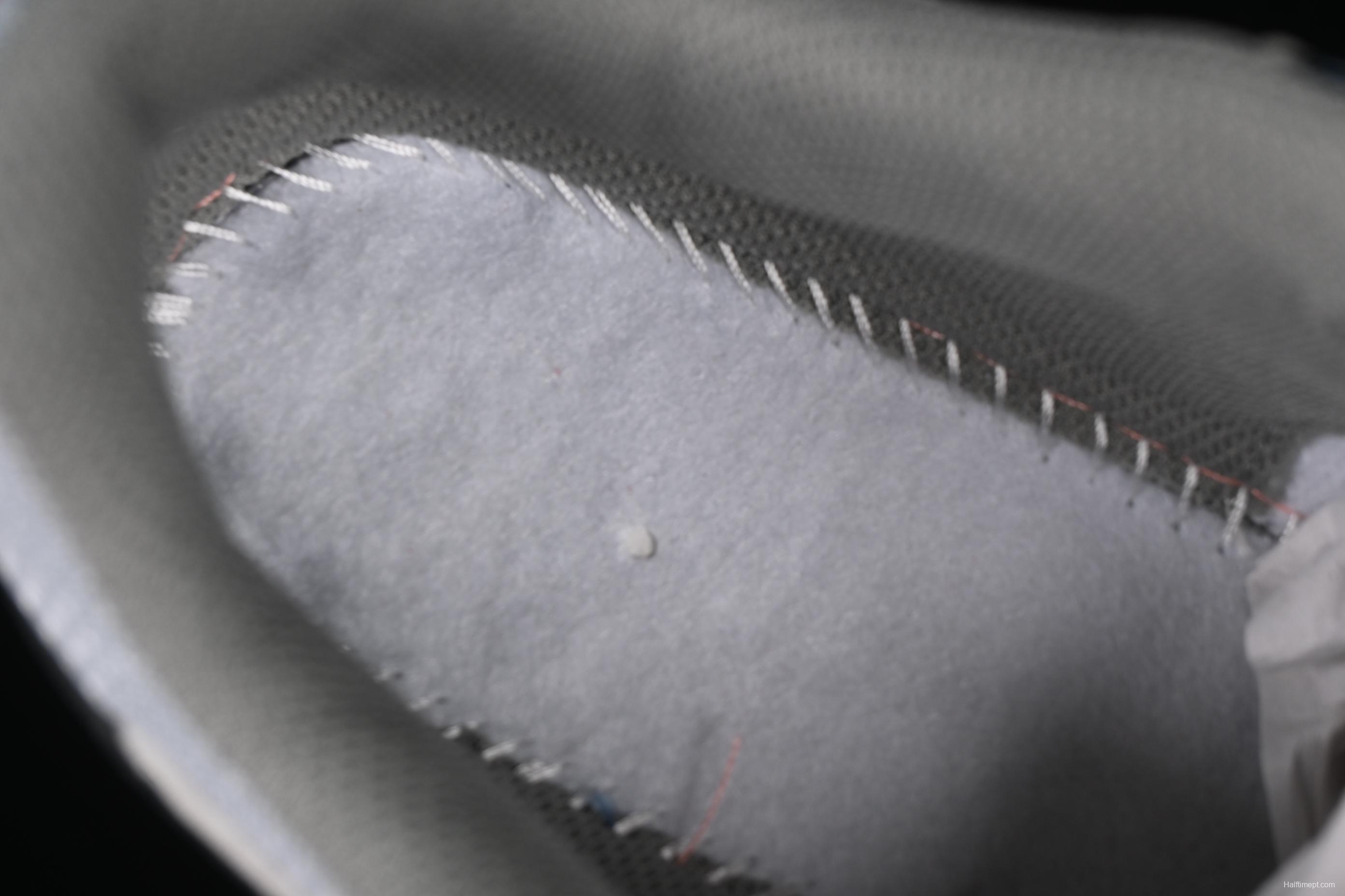 Nike Air Max 90 Retro Running Shoes with Air Cushion Technology - DM0029-005