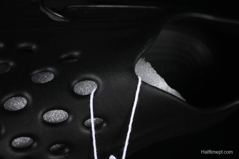 Nike ReactX Rejuven8 Summer Sandals with ReactX Foam Midsole - HV5060-001