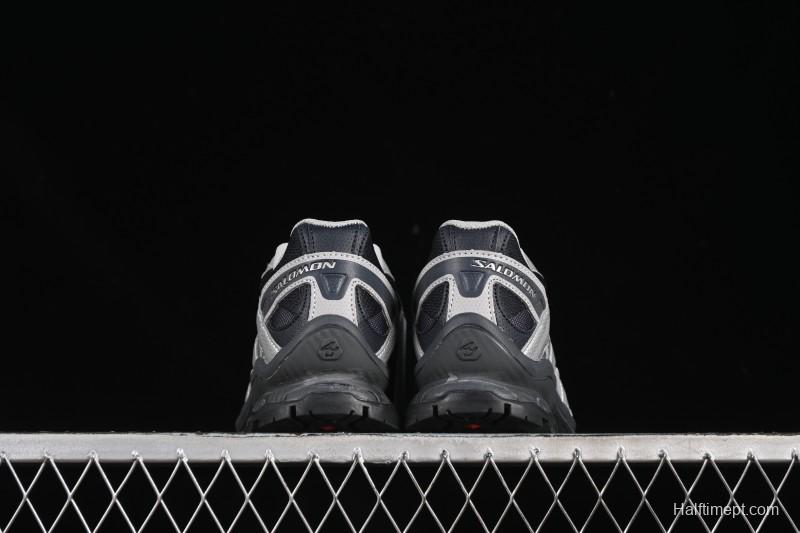 Salomon XT-Quest Outdoor Trail Running Shoes - 478852-22