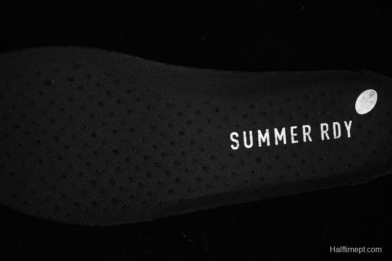 Adidas Climacool FW1224 Light Running Shoes