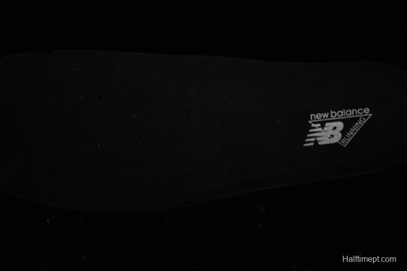 New Balance 2002 Series Retro Casual Running Shoes - M2002RG1