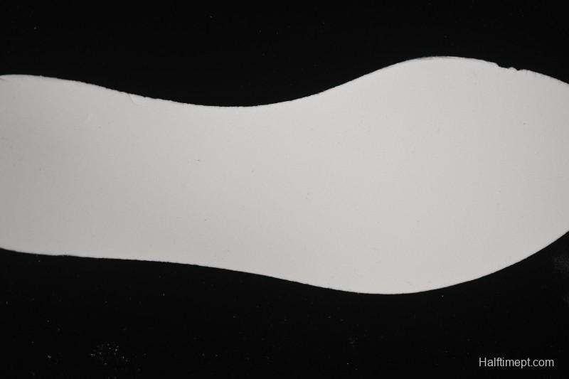 Adidas Duramo Speed M IE9674 Summer Breathable Casual Running Shoes