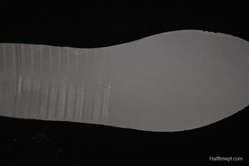 Nike SB Dunk Low White Grey Low-Top Casual Skate Shoes - IH0632-141