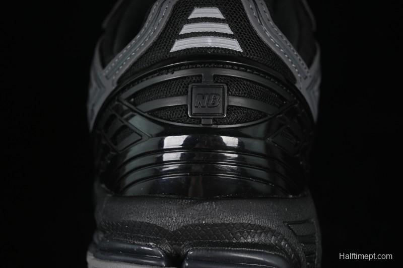 New Balance 1906 Series Retro Dad Style Casual Running Shoes - M1906RLB