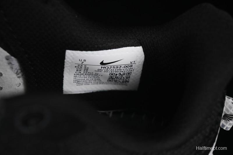 Nike Air Zoom Pegasus Premium Running Shoes with Mesh Upper and Zoom Air Cushion - HQ2592-008