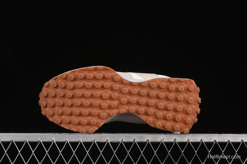 New Balance 327 Series Retro Casual Running Shoes - WS327AN