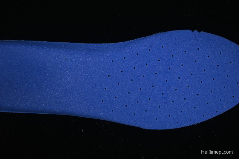 Fila Fusion Fern 2.0 Retro Casual Dad Shoes - F12W531101FGC