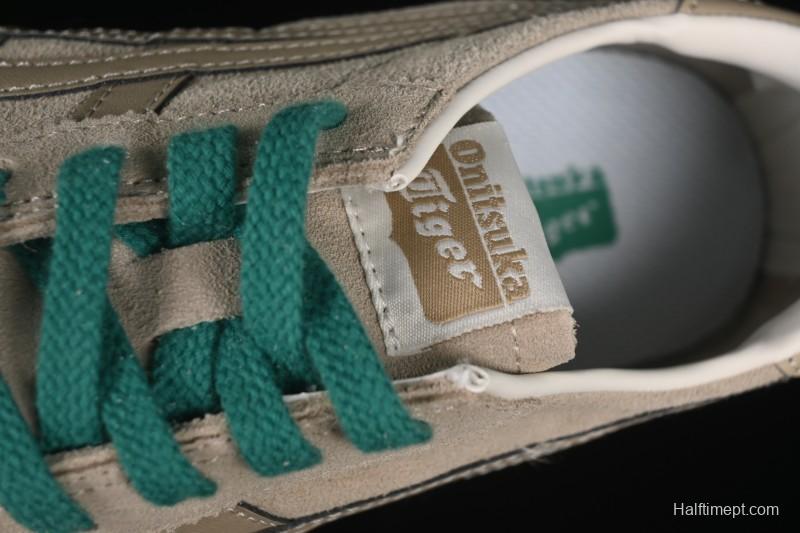 Onitsuka Tiger RunSpark Low-Top Casual Lifestyle Shoes - 1183C338-200