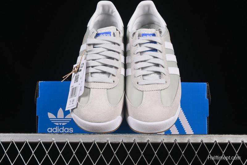 Adidas Originals SL 72 RS JI1281 Classic Retro Running Shoes