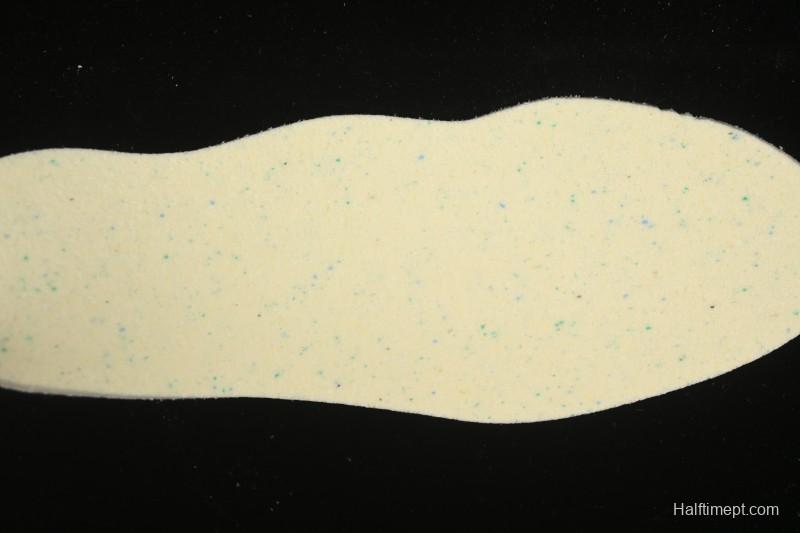 Adidas Handball Spezial Classic Retro Casual Sneakers - JI2656