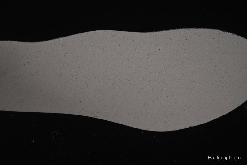 Comme Des Garcons Homme Plus x Nike Air Max TL 2.5 Pack Cushioned Running Shoes - FZ4110-003