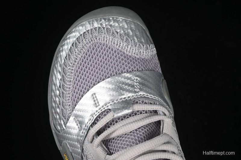 New Balance MT10 Series Minimalist Barefoot Lifestyle Casual Shoes - MT10OAB