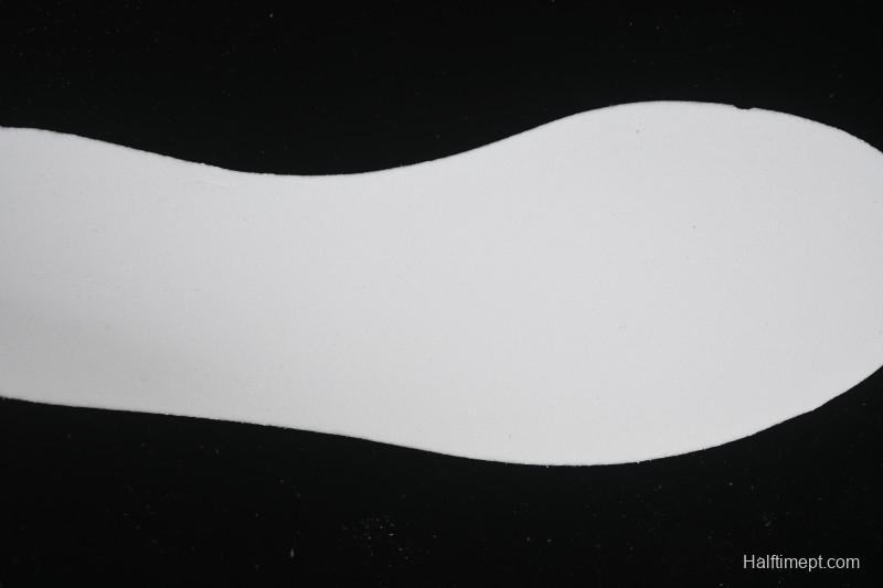 Asics Tiger GEL-1130 Outdoor Low-Top Casual Running Shoes - 1203A610-020