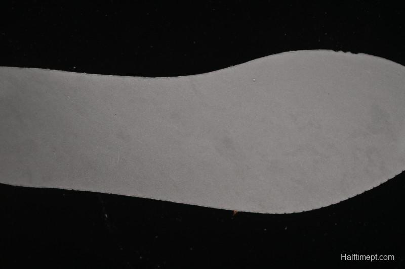 Nike SB Force 58 Retro Skate Shoes - DV5477-005