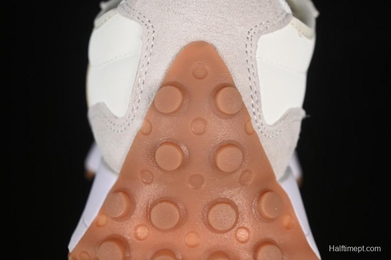 New Balance 327 Series Retro Casual Running Shoes - WS327AN