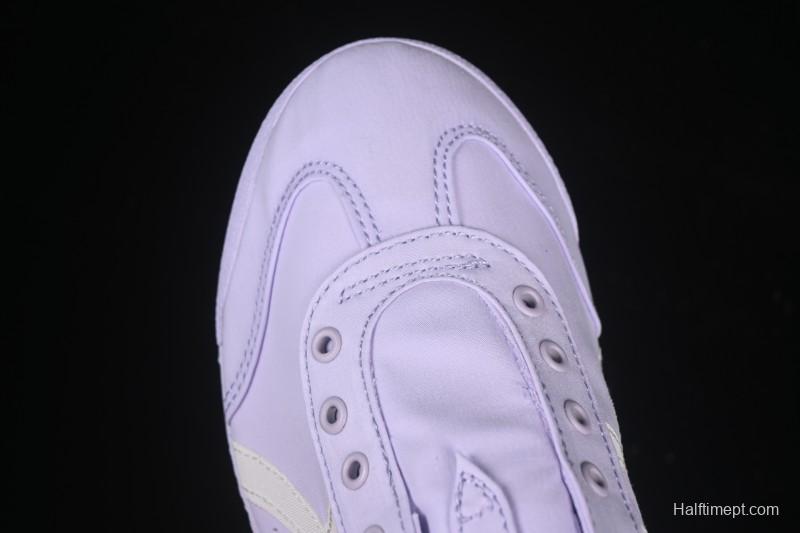 OnitsukaTiger Mexico 66 Low-Top Casual Running Shoes - 1183B603-500