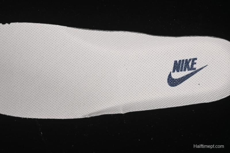 Nike Air Force 1'07 Low Blue M9 Casual Sneakers - XS1958-611