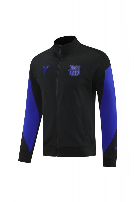 2025 Full Zipper Jacket Top Collection-48 Options