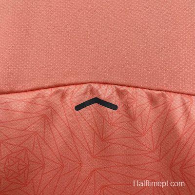 2025/26 Kids FC Porto Away Jersey